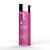 Swede - Ecstatic Massageolie - 75ml Swede - Ecstatic Massageolie - 75ml