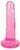 Lollicock - Dildo Slim Stick -  Cherry Ice - 15.2 cm Lollicock - Dildo Slim Stick -  Cherry Ice - 15.2 cm