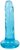 Lollicock - Dildo Slim Stick -  Berry Ice - 15.2 cm Lollicock - Dildo Slim Stick -  Berry Ice - 15.2 cm