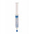 LubraGel Glijmiddel - 11ml LubraGel Glijmiddel - 11ml