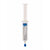HydroTouch Glijmiddel - 11ml HydroTouch Glijmiddel - 11ml