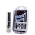 Phero Spray Voor Mannen 15 ML Phero Spray Voor Mannen 15 ML
