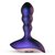 Hueman - Interstellar Anal Vibrator Hueman - Interstellar Anal Vibrator