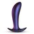 Hueman - Uranus Anaal Vibrator Hueman - Uranus Anaal Vibrator