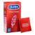 Durex Thin Feel Condooms - 12 stuks Durex Thin Feel Condooms - 12 stuks