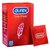 Durex Thin Feel Condooms - 20 stuks Durex Thin Feel Condooms - 20 stuks
