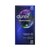 Durex Performa Condooms - 10 stuks Durex Performa Condooms - 10 stuks