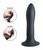 Squeeze-It Siliconen Dildo Squeeze-It Siliconen Dildo