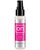 Onâ„¢ For Her Arousal Gel Ice - 30 ml Onâ„¢ For Her Arousal Gel Ice - 30 ml