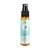 Deeply Love You Throat Relaxing Spray - Chocolate Mint Deeply Love You Throat Relaxing Spray - Chocolate Mint