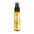 Deeply Love You Throat Relaxing Spray - Butter Rum Deeply Love You Throat Relaxing Spray - Butter Rum