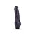 Jelly Royale - Realistische Vibrator - Paars Jelly Royale - Realistische Vibrator - Paars