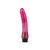 Jelly Passion - Realistische Vibrator - Roze Jelly Passion - Realistische Vibrator - Roze