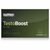 CoolMann - Testoboost - 40 stuks CoolMann - Testoboost - 40 stuks