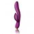 Regala - Rabbit Vibrator - Fuchsia Regala - Rabbit Vibrator - Fuchsia