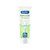 Durex Naturel Glijmiddel Op Waterbasis - 100 Ml. Durex Naturel Glijmiddel Op Waterbasis - 100 Ml.
