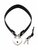 Lock-It Heart Choker Met Afsluitbaar Hartje Lock-It Heart Choker Met Afsluitbaar Hartje