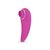Taptastic Vibe Clitoris Stimulator Taptastic Vibe Clitoris Stimulator