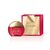 HOT Twilight Feromonen Parfum - 15 ml HOT Twilight Feromonen Parfum - 15 ml
