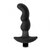 Anal Adventures - Platinum - Vibrating Prostate Massager 03 Anal Adventures - Platinum - Vibrating Prostate Massager 03