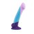 Avant - Siliconen Dildo Met Zuignap -  Purple Haze Avant - Siliconen Dildo Met Zuignap -  Purple Haze