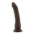Dr. Skin - Realistische Dildo Met Zuignap 21 cm Dr. Skin - Realistische Dildo Met Zuignap 21 cm