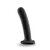 Temptasia - Twist Dildo - Large Temptasia - Twist Dildo - Large