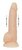 Naked Addiction - Realistic Thrusting Dildo With Remote Control - 23 cm Naked Addiction - Realistic Thrusting Dildo With Remote Control - 23 cm