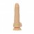 Naked Addiction - Realistische Roterende En Stotende Dildo Met Afstandsbedi Naked Addiction - Realistische Roterende En Stotende Dildo Met Afstandsbedi