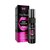 Deep Throat Spray - Munt Deep Throat Spray - Munt