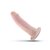 No-Parts - Alex Realistische Dildo 15 cm No-Parts - Alex Realistische Dildo 15 cm