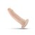 No-Parts - Rowan Realistische Dildo 20 cm No-Parts - Rowan Realistische Dildo 20 cm