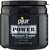 Pjur Power Premium Glijmiddel - 500 ml Pjur Power Premium Glijmiddel - 500 ml