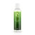EasyGlide - Natural Glijmiddel Op waterbasis - 150 ml EasyGlide - Natural Glijmiddel Op waterbasis - 150 ml