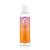 EasyGlide - Glijmiddel Glycerine Free -150 ml EasyGlide - Glijmiddel Glycerine Free -150 ml