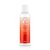 EasyGlide - 2 in 1 Massagegel En Glijmiddel Op Waterbasis - 150 ml EasyGlide - 2 in 1 Massagegel En Glijmiddel Op Waterbasis - 150 ml