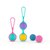 Vita - Kegel Ball Set Vita - Kegel Ball Set