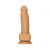 Naked Addiction Dual Density Realistische Dildo - 20 cm Naked Addiction Dual Density Realistische Dildo - 20 cm