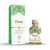 Coconut Verwarmende Massage Gel - 30 ml Coconut Verwarmende Massage Gel - 30 ml