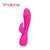Nalone  Magic Stick - Roze Nalone  Magic Stick - Roze