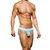 Prowler Jock Slip -  Winter Animals Prowler Jock Slip -  Winter Animals