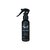 StiVi - Spray&Play 2in1 Massage & Glijmiddel - 100 ml StiVi - Spray&Play 2in1 Massage & Glijmiddel - 100 ml