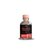 Strawberry Massage Gel - 30 ml Strawberry Massage Gel - 30 ml