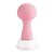OTOUCH - Mushroom Siliconen Wand Vibrator - Roze OTOUCH - Mushroom Siliconen Wand Vibrator - Roze