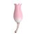 OTOUCH - Bloom Clitoris Vibrator OTOUCH - Bloom Clitoris Vibrator