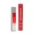 EOL Matchmaker Feromoon Parfum Diamant Rood - 10 ml EOL Matchmaker Feromoon Parfum Diamant Rood - 10 ml