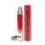 EOL Matchmaker Feromoon Parfum Diamant Rood - 10 ml EOL Matchmaker Feromoon Parfum Diamant Rood - 10 ml