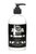 Jizz Wit Glijmiddel - 488 ml Jizz Wit Glijmiddel - 488 ml