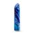 Limited Addiction - Mesmerize Power Bullet Vibe - Azure Limited Addiction - Mesmerize Power Bullet Vibe - Azure
