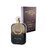 FP van Fernand Péril Feromoon Parfum Heren - 100ml FP van Fernand Péril Feromoon Parfum Heren - 100ml